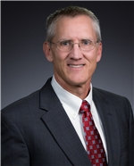 Mr. Douglas C. Baxter