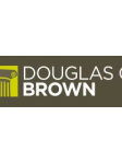 Douglas C. Brown