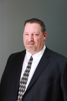 Douglas C. Cranmer