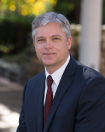 Diehl & Rodewald A Professional Corporation - Law Firm in San Luis Obispo, CA