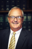 Douglas C. Dotson