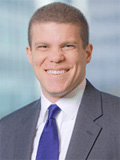 Douglas C. El Sanadi