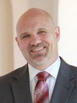 Law Offices of Douglas C. Foster - Law Firm in Merced, CA