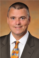 Douglas Carlson Hart