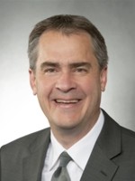 Douglas Hodson, Q.C.
