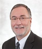 Douglas C. Jack