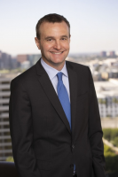 Douglas Charles Koeller