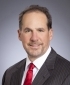 Marshall Dennehey - Law Firm in Pittsburgh, PA