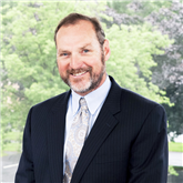 Douglas Maloney