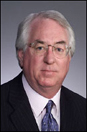Douglas C. McNabb