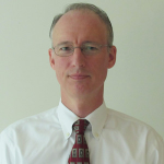 Douglas C. Melcher