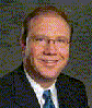 Mr. Douglas C Northup