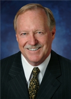 Douglas Clyde Purdy