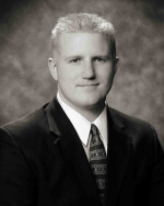 Mr. Douglas C. Smith