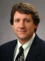Douglas C. Smith