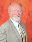 San Diego Lemon Law, PC - Law Firm in San Diego, CA