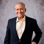 Douglas J Callahan