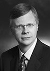 Douglas Cannon