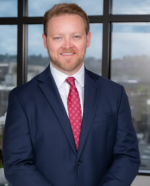 J.B. Brown Criminal Trial Practice - Law Firm in Mobile, AL