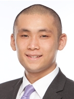 Douglas Chen