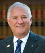 Douglas Claude Martinson II