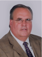 Douglas A. Crawford