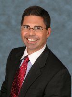 Mr. Douglas D. Dodds
