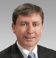 Mr. Douglas D. Haloftis