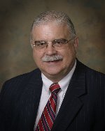 Douglas D. Jones Co., LPA - Law Firm in Canton, OH