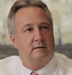 Douglas D. Ketterman