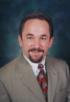 Douglas David Koktavy