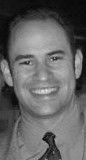Douglas David Mandell
