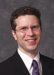 Mr. Douglas D Morris