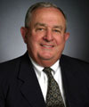 Douglas D. Roche