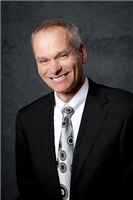 Douglas Dean Ruppert