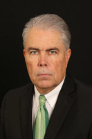 Mr. Douglas D Terry