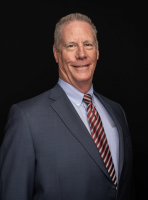 Mr. Douglas S. Daniel
