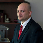 Ansell Grimm & Aaron A Professional Corporation - Law Firm in Ocean, NJ