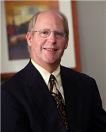 Douglas Dormire Powers