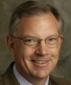 Douglas Eaton Albright