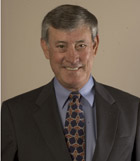 Douglas Ernest Fell