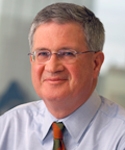 Douglas E. Gilbert