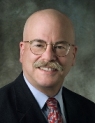 Mr. Douglas Eric Haas