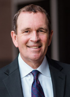 Mr. Douglas E. Kingsbery