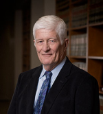 Douglas Earl Kirkman