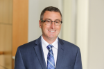 Douglas E. LoMonte