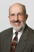 Douglas E. Metz