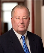 Douglas E. Quinn