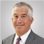 Douglas Evan Rowe