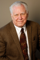 Douglas E. Schmidt